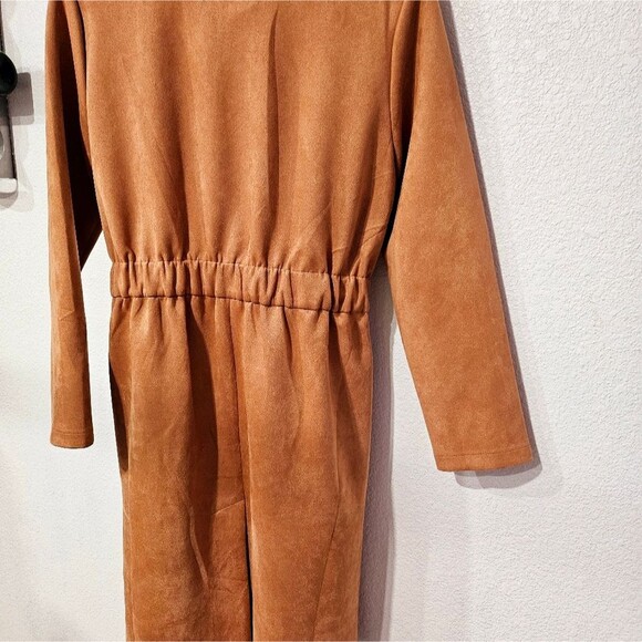 Alice Blue Jacket - Picture 9 of 15